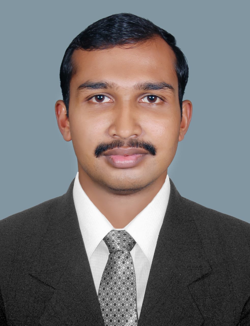 Member 3